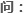 Q型部分回轉(zhuǎn)閥門(mén)電動(dòng)執(zhí)行器